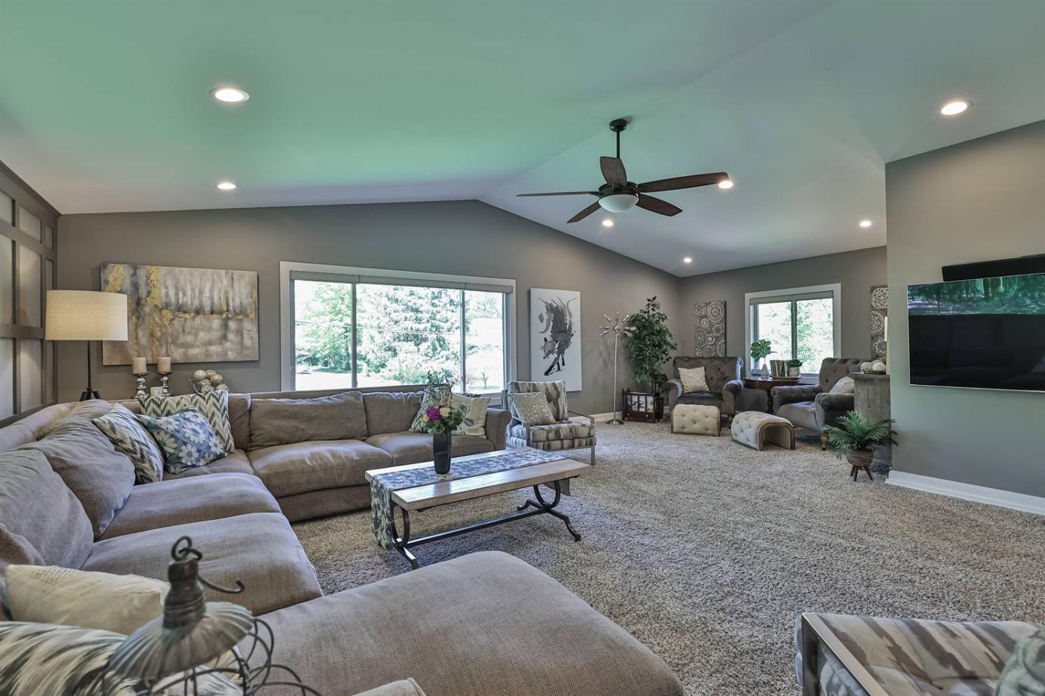 69 Reily Road Wyoming, OH 45215 - Photo 43 of 50