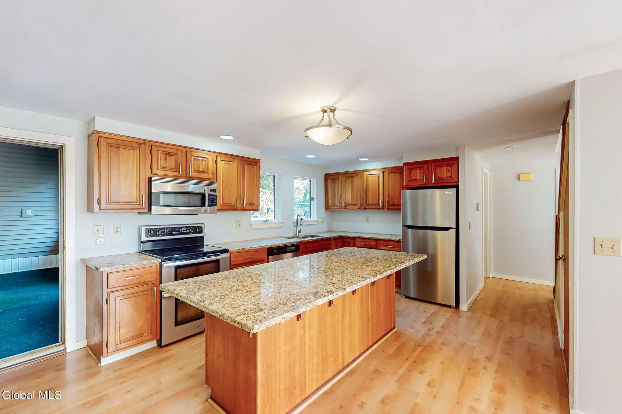 62 Wilton Road Greenfield, NY 12833 - Photo 11 of 44 non logo-09