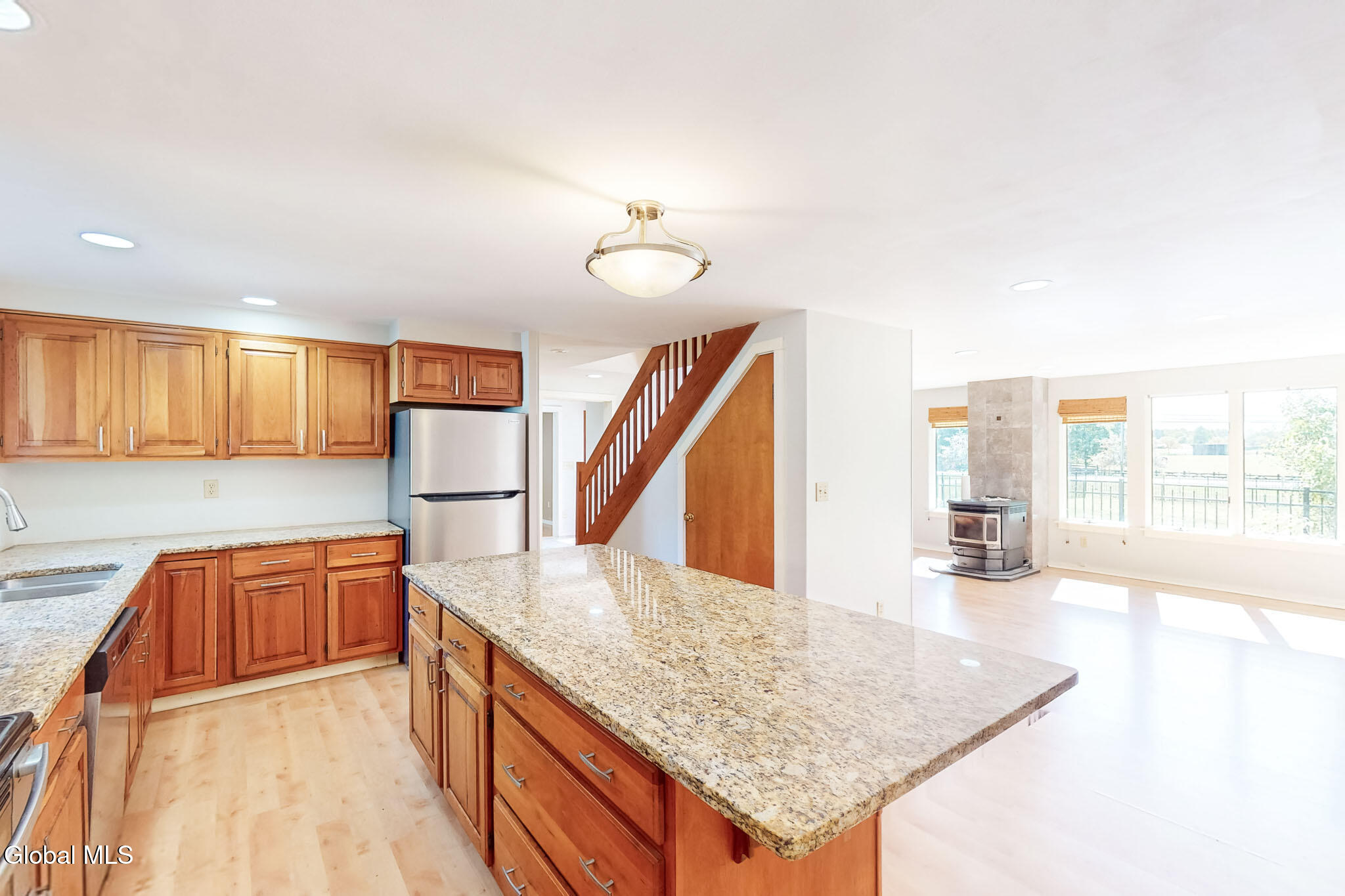 62 Wilton Road Greenfield, NY 12833 - Photo 12 of 44 non logo-11