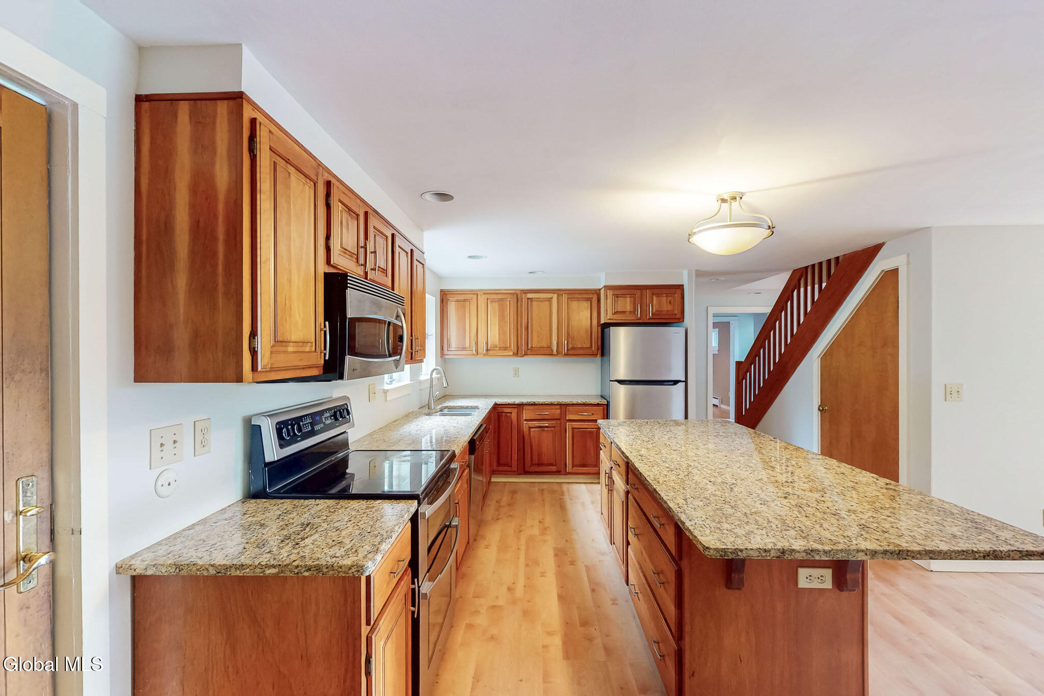 62 Wilton Road Greenfield, NY 12833 - Photo 13 of 44 non logo-12