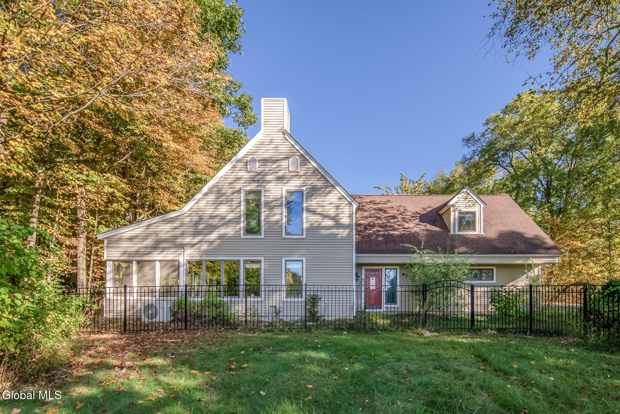 62 Wilton Road Greenfield, NY 12833 - Photo 2 of 44 non logo-46