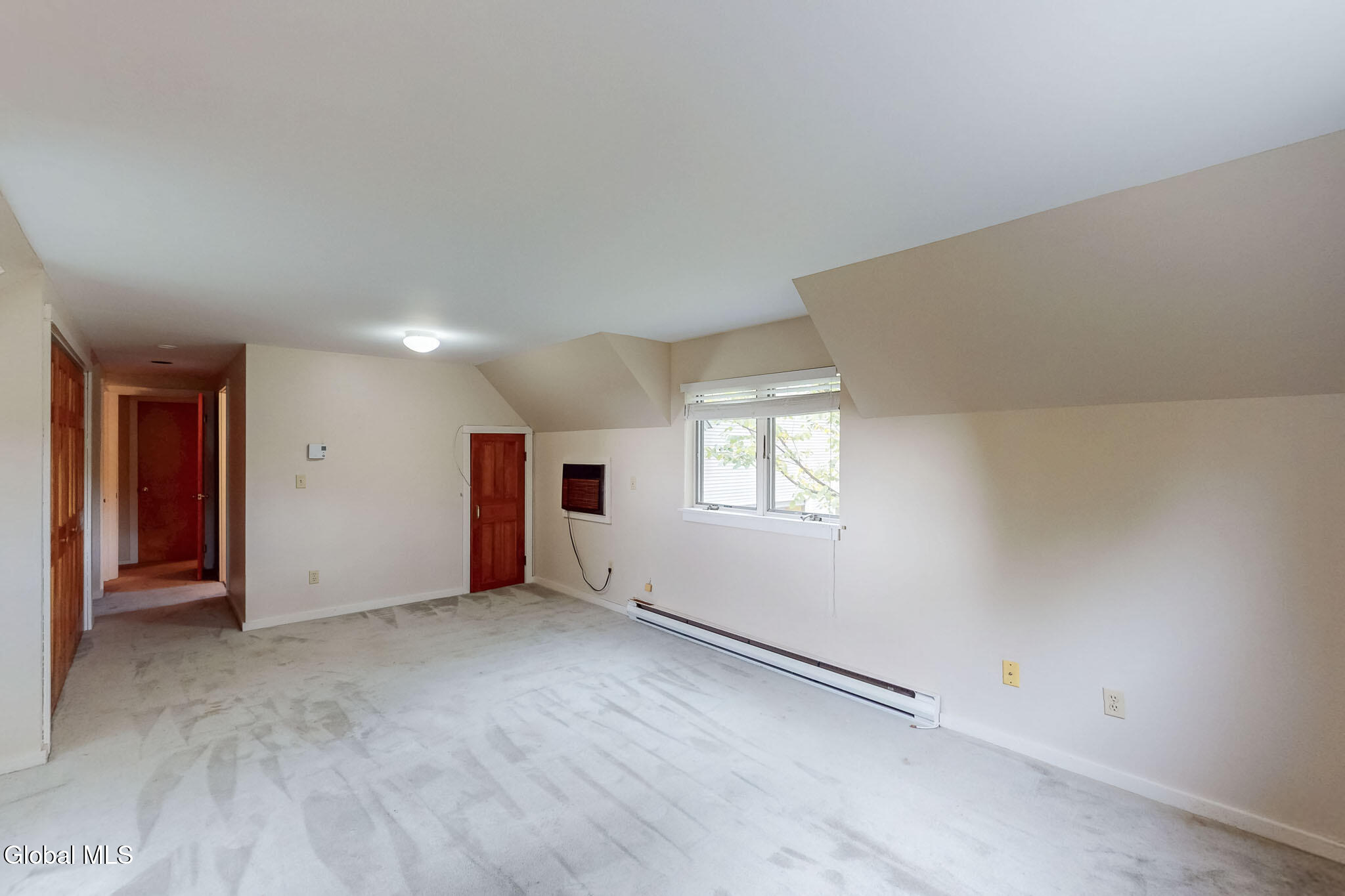 62 Wilton Road Greenfield, NY 12833 - Photo 21 of 44 non logo-24