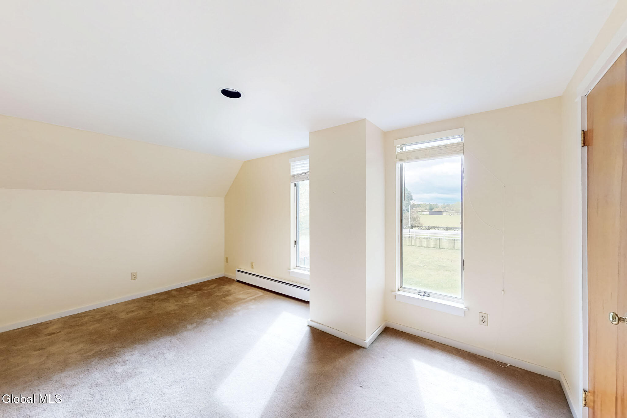 62 Wilton Road Greenfield, NY 12833 - Photo 24 of 44 non logo-31