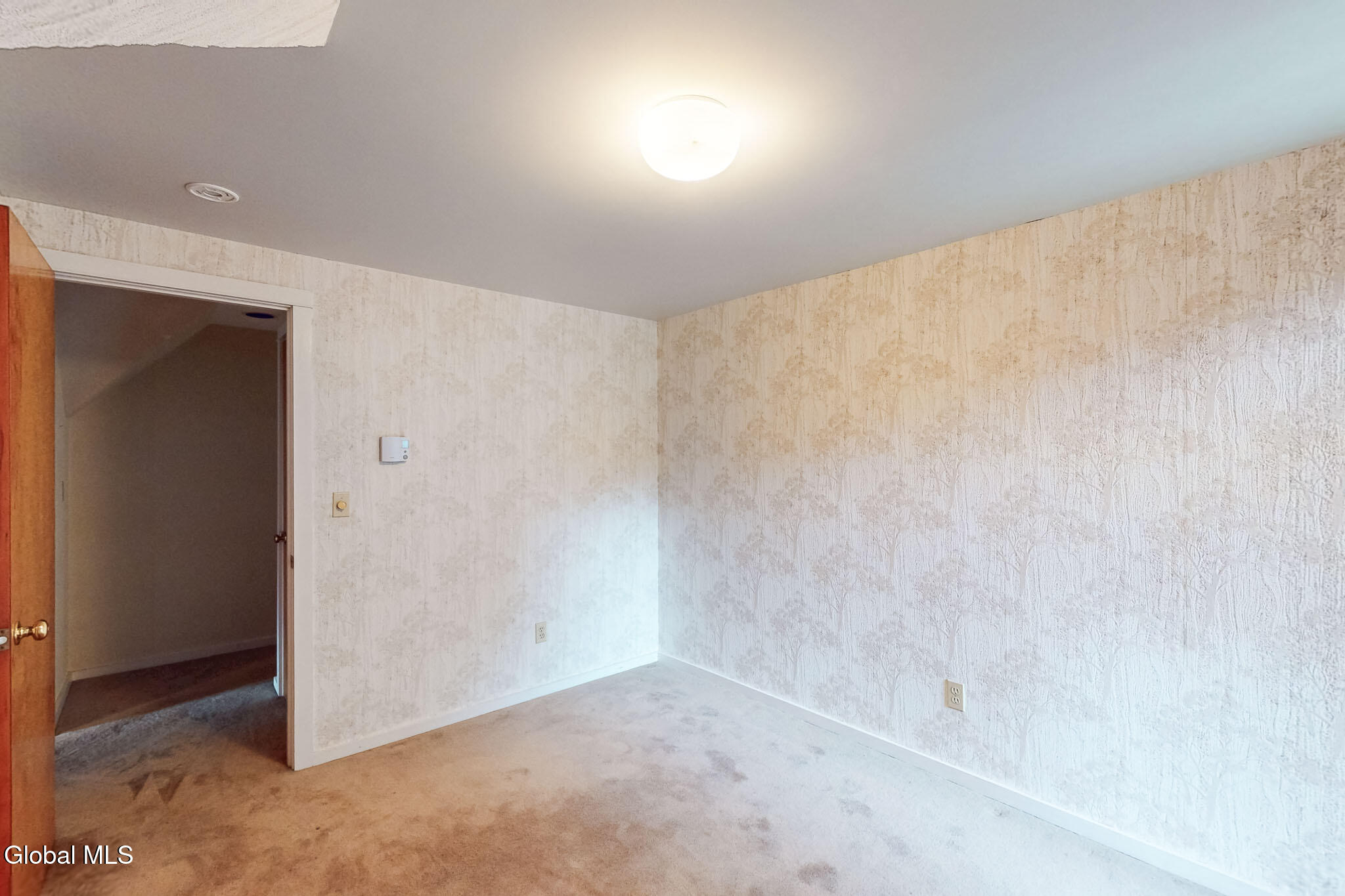62 Wilton Road Greenfield, NY 12833 - Photo 25 of 44 non logo-33