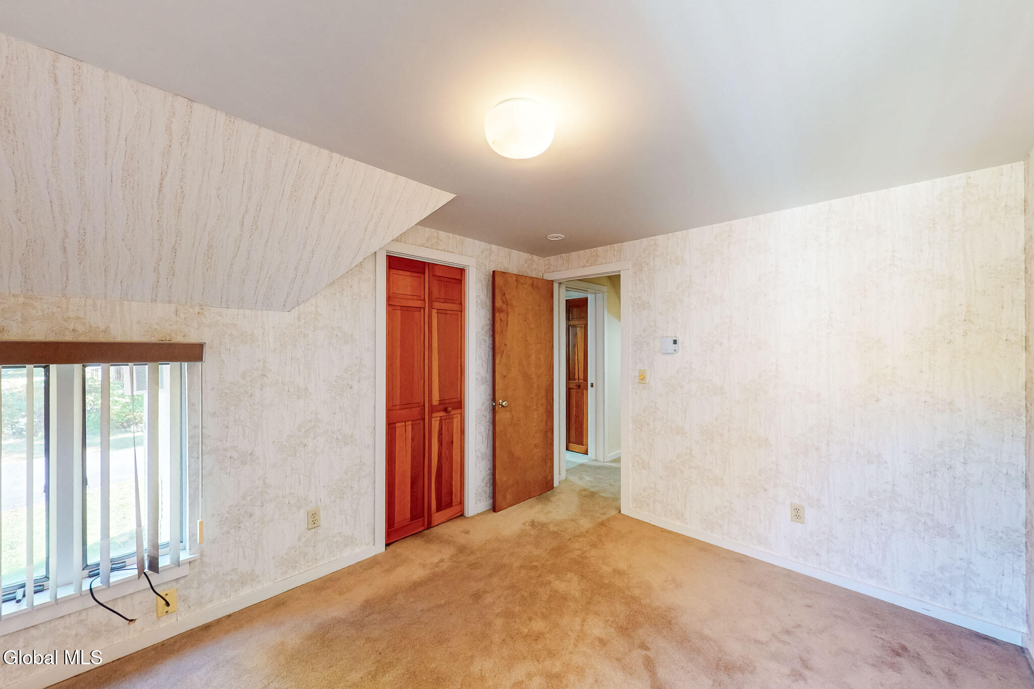 62 Wilton Road Greenfield, NY 12833 - Photo 26 of 44 non logo-34