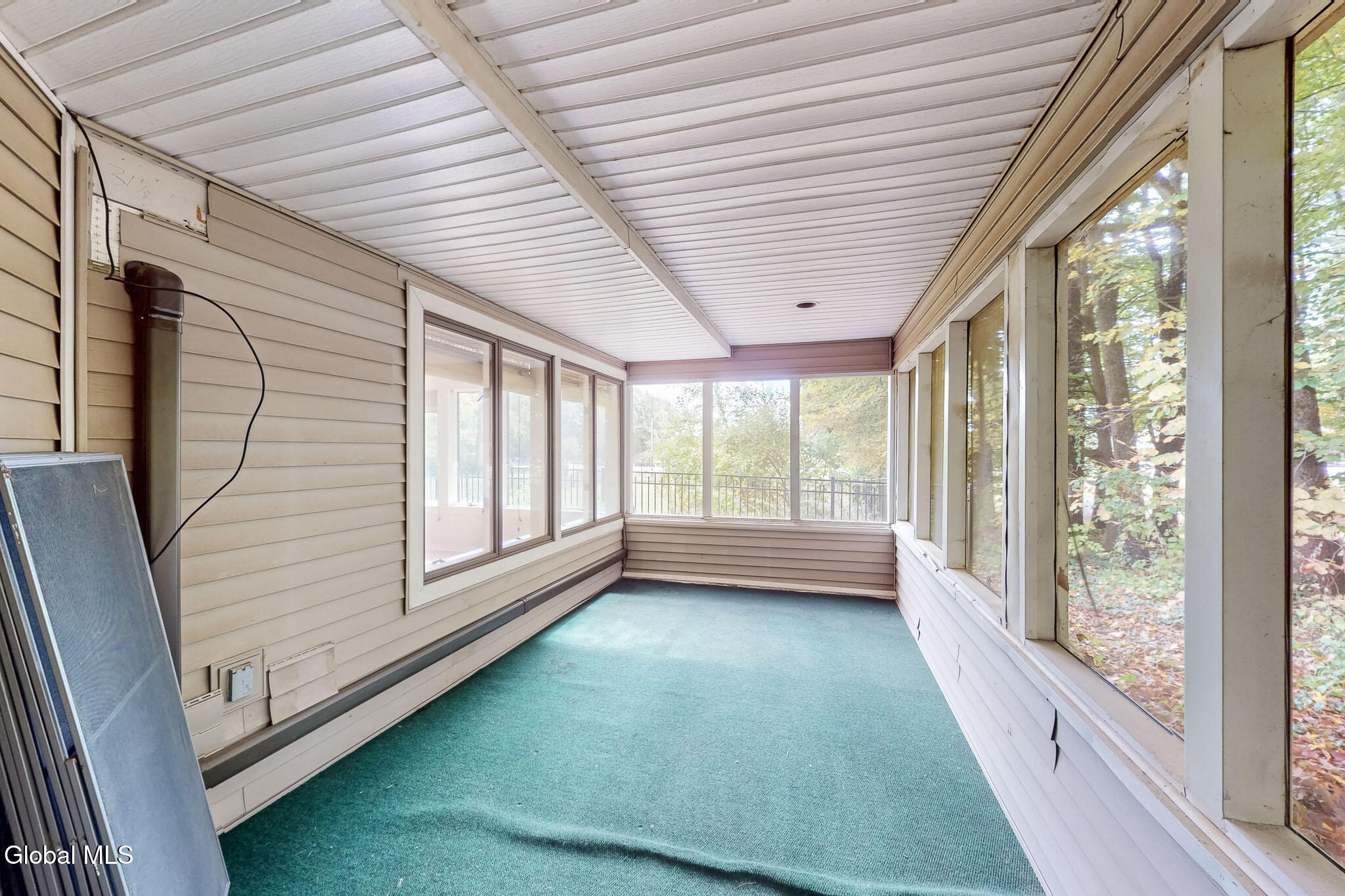 62 Wilton Road Greenfield, NY 12833 - Photo 29 of 44 non logo-39
