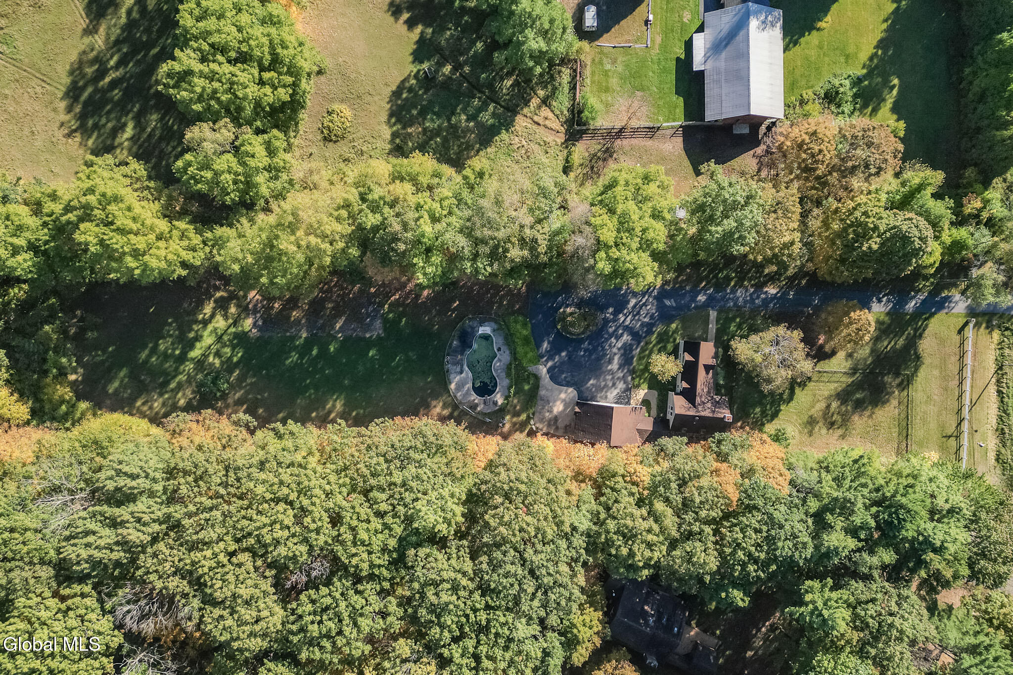 62 Wilton Road Greenfield, NY 12833 - Photo 3 of 44 non logo-72