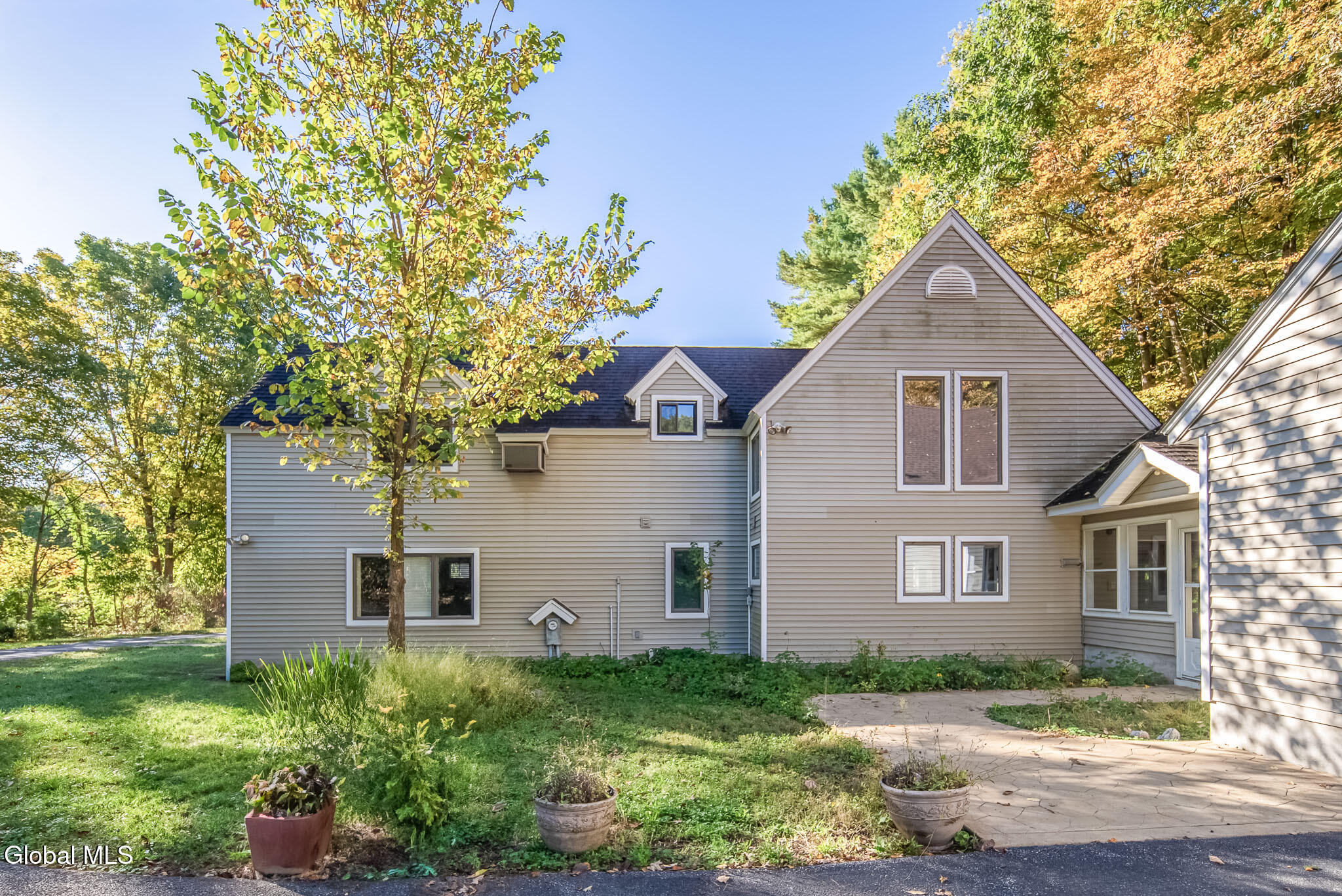 62 Wilton Road Greenfield, NY 12833 - Photo 34 of 44 non logo-45