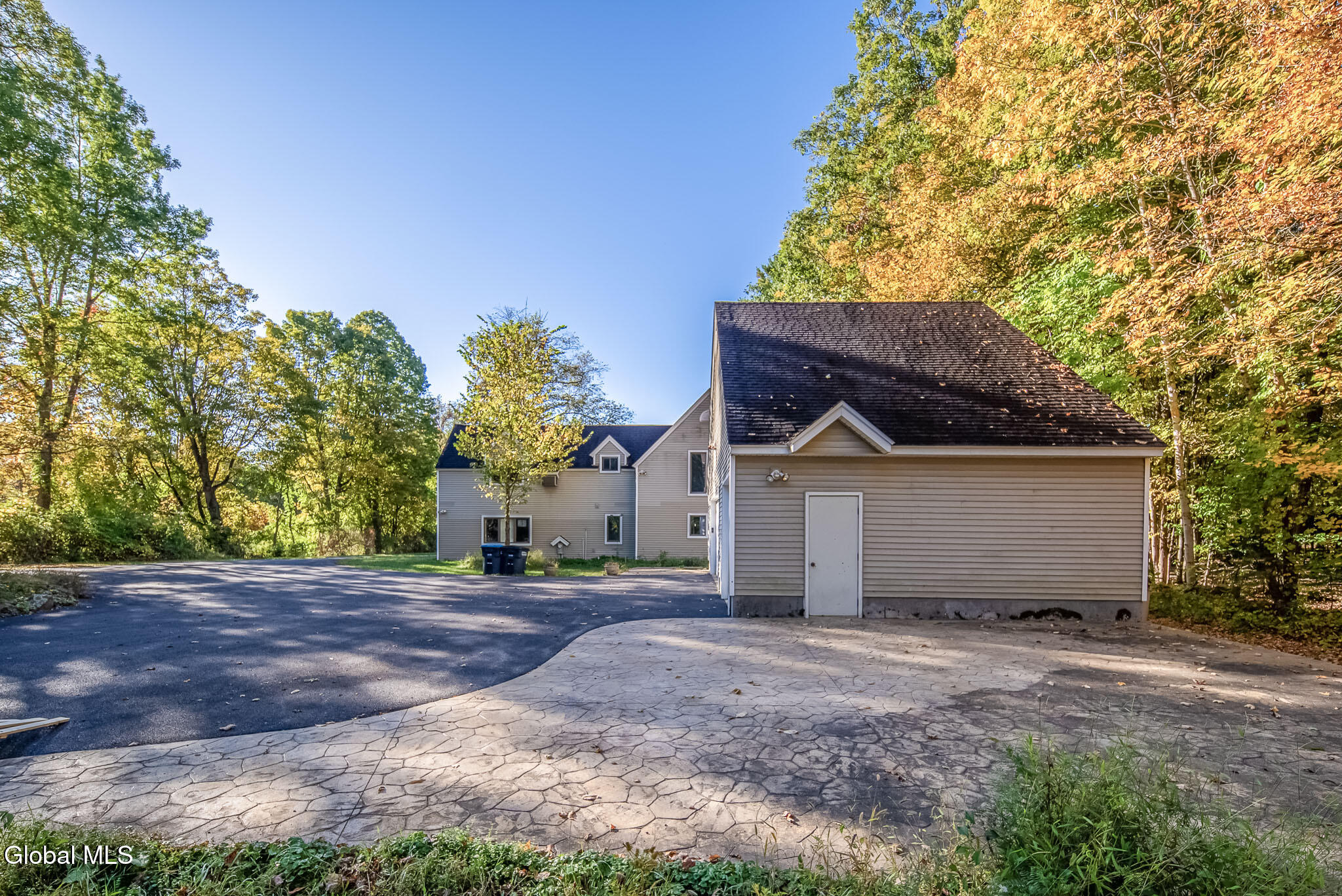 62 Wilton Road Greenfield, NY 12833 - Photo 35 of 44 non logo-47