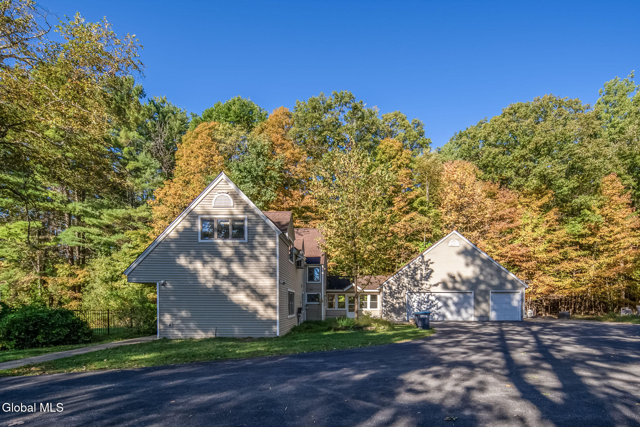 62 Wilton Road Greenfield, NY 12833 - Photo 36 of 44 non logo-51