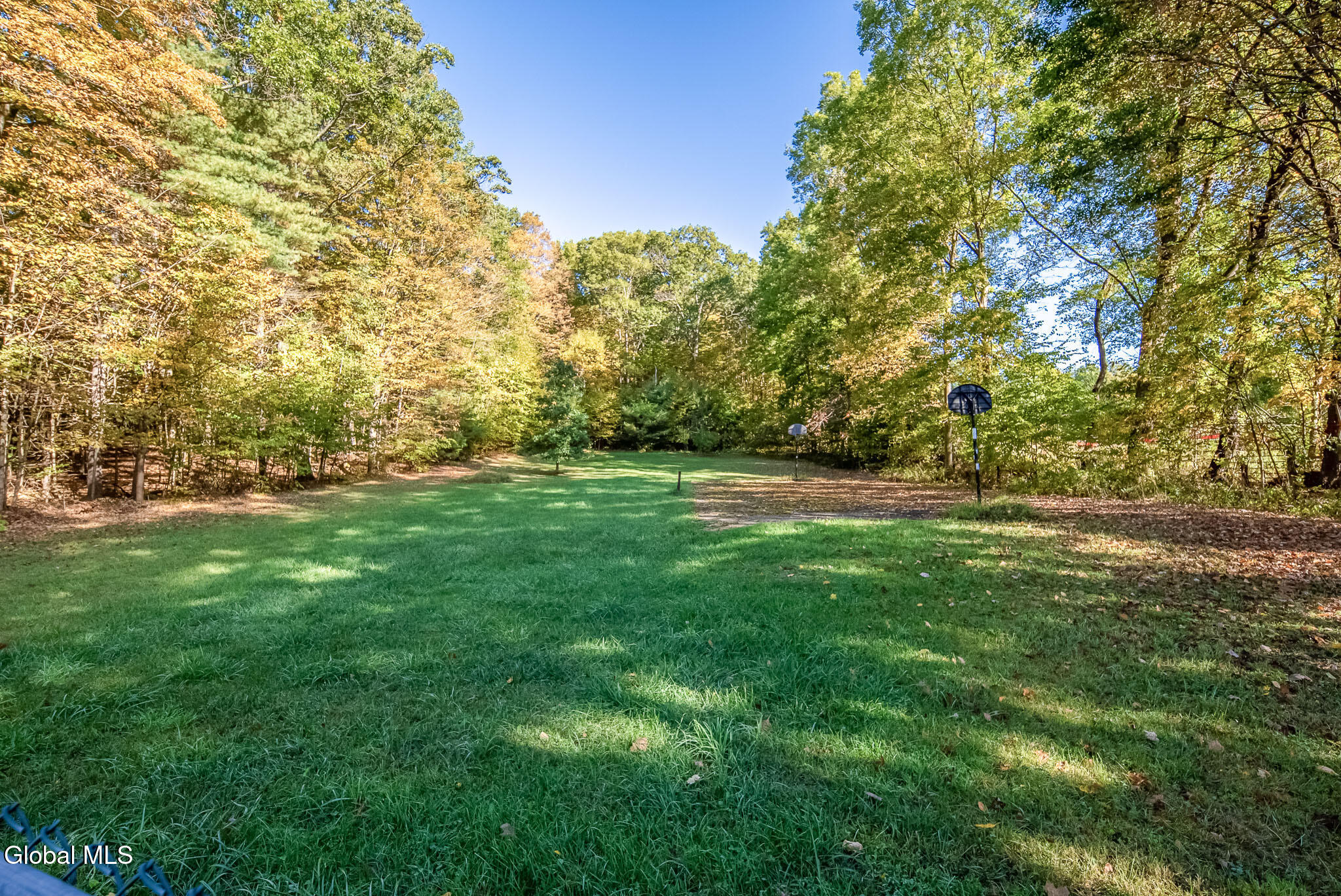 62 Wilton Road Greenfield, NY 12833 - Photo 37 of 44 non logo-58
