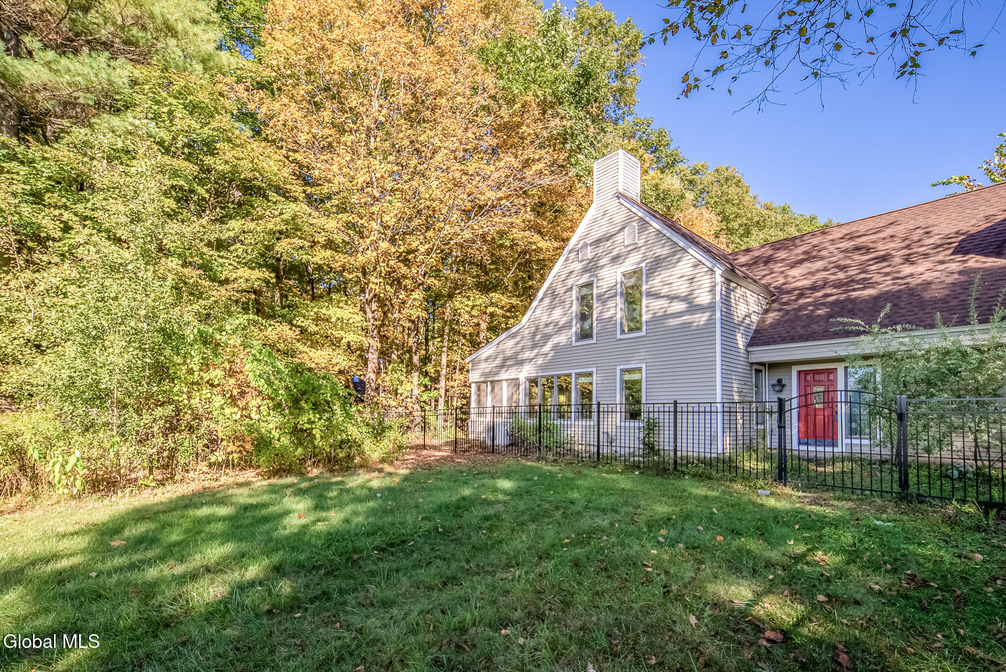 62 Wilton Road Greenfield, NY 12833 - Photo 38 of 44 non logo-59