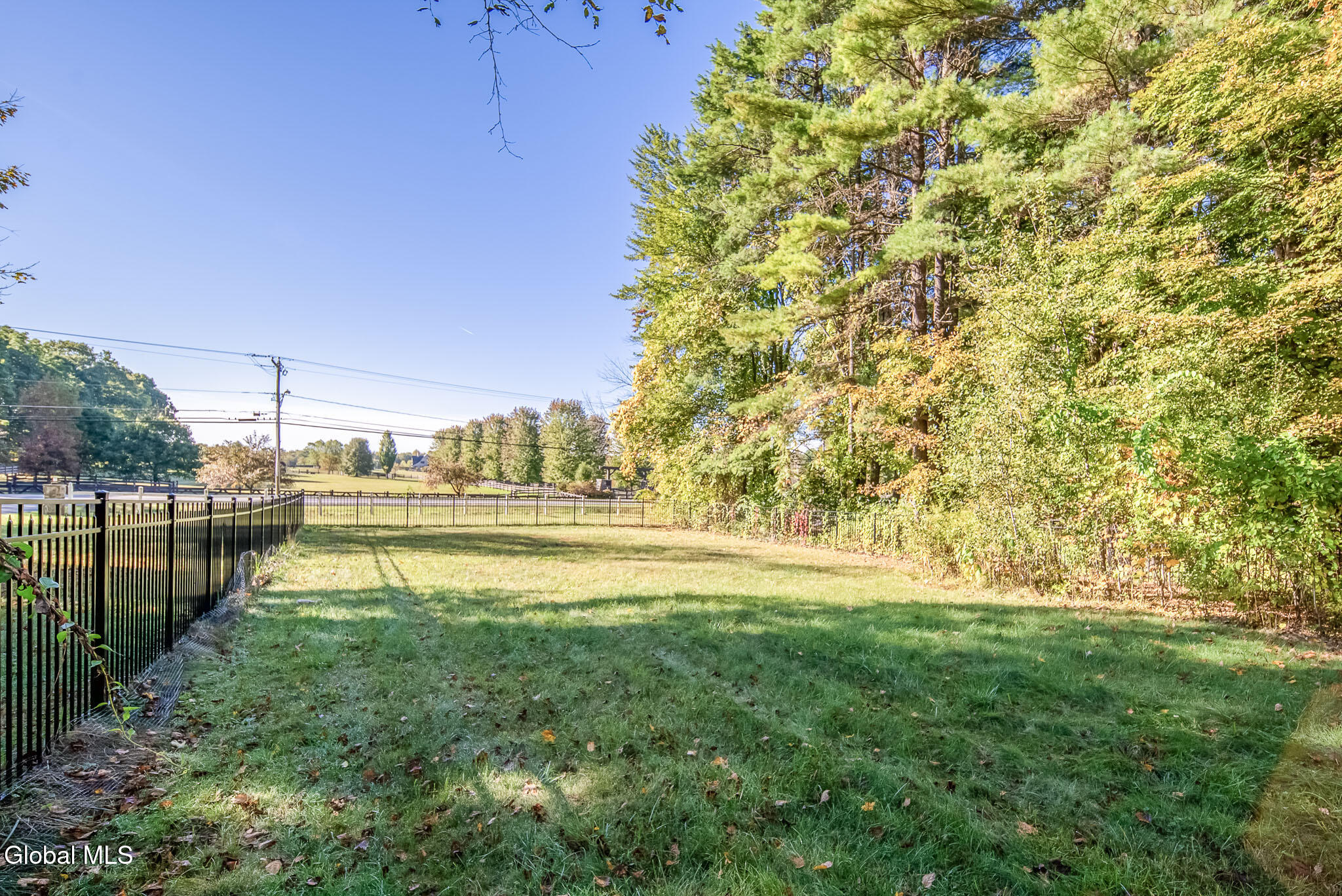 62 Wilton Road Greenfield, NY 12833 - Photo 39 of 44 non logo-60