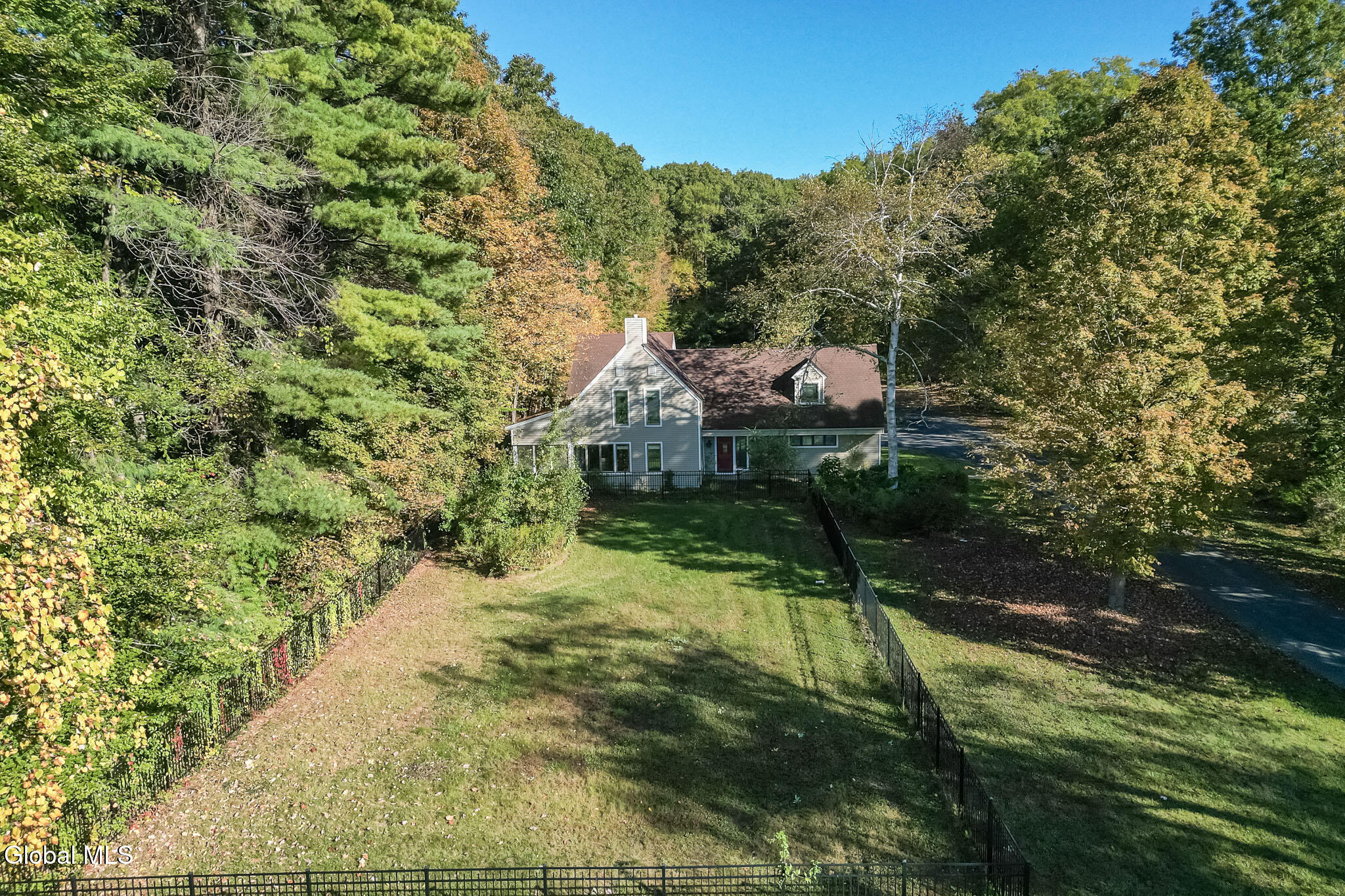 62 Wilton Road Greenfield, NY 12833 - Photo 40 of 44 non logo-64