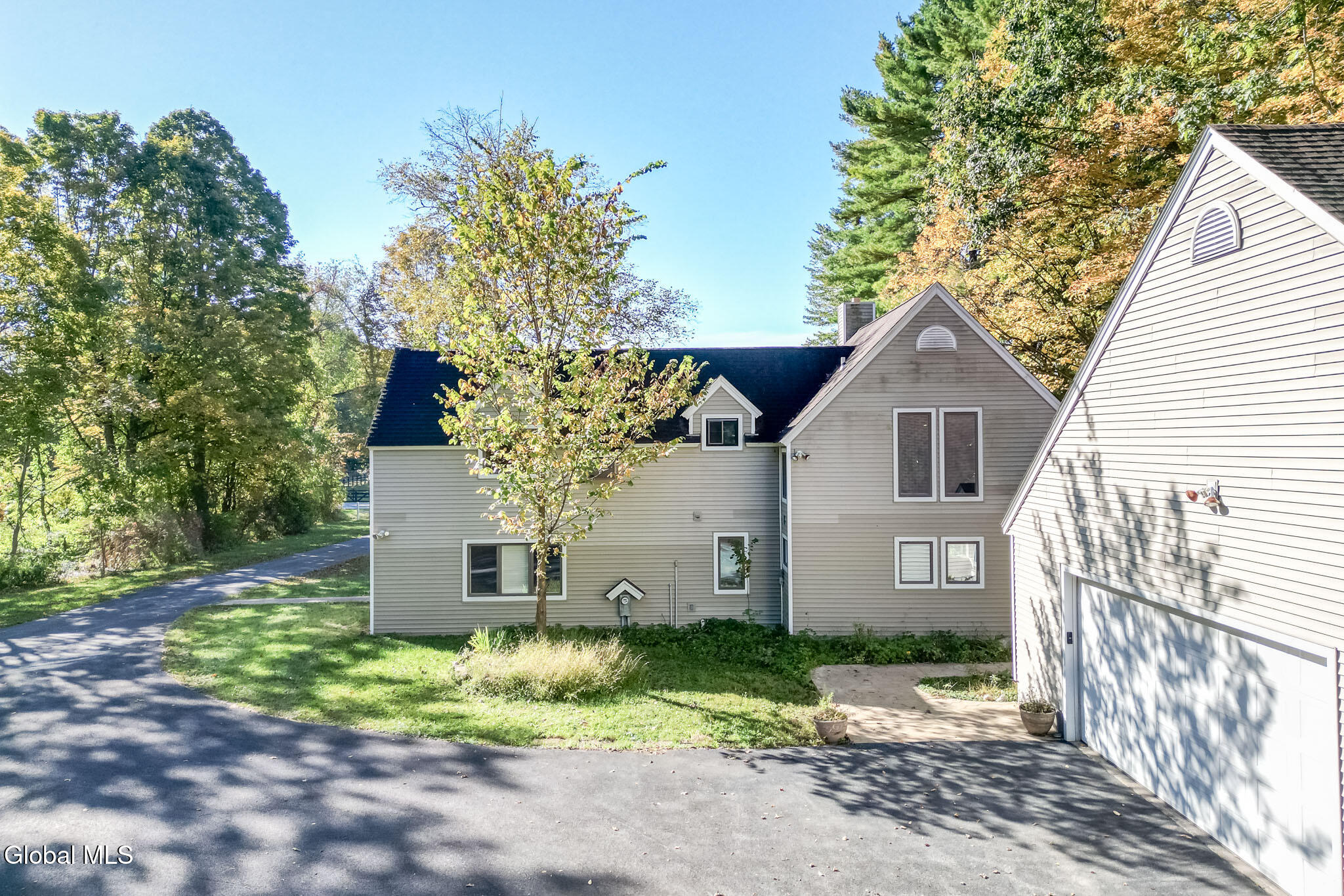 62 Wilton Road Greenfield, NY 12833 - Photo 42 of 44 non logo-67