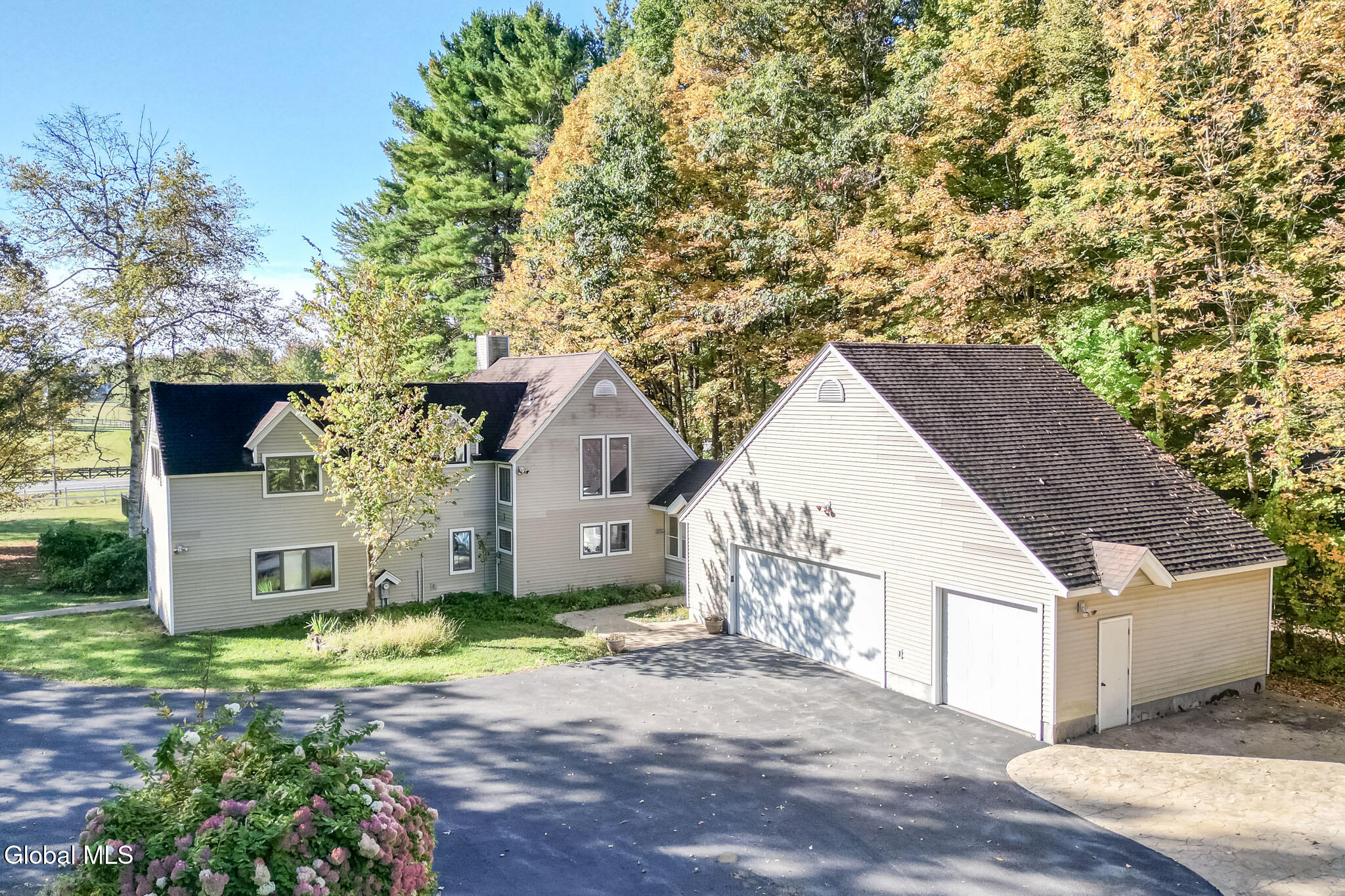 62 Wilton Road Greenfield, NY 12833 - Photo 43 of 44 non logo-68