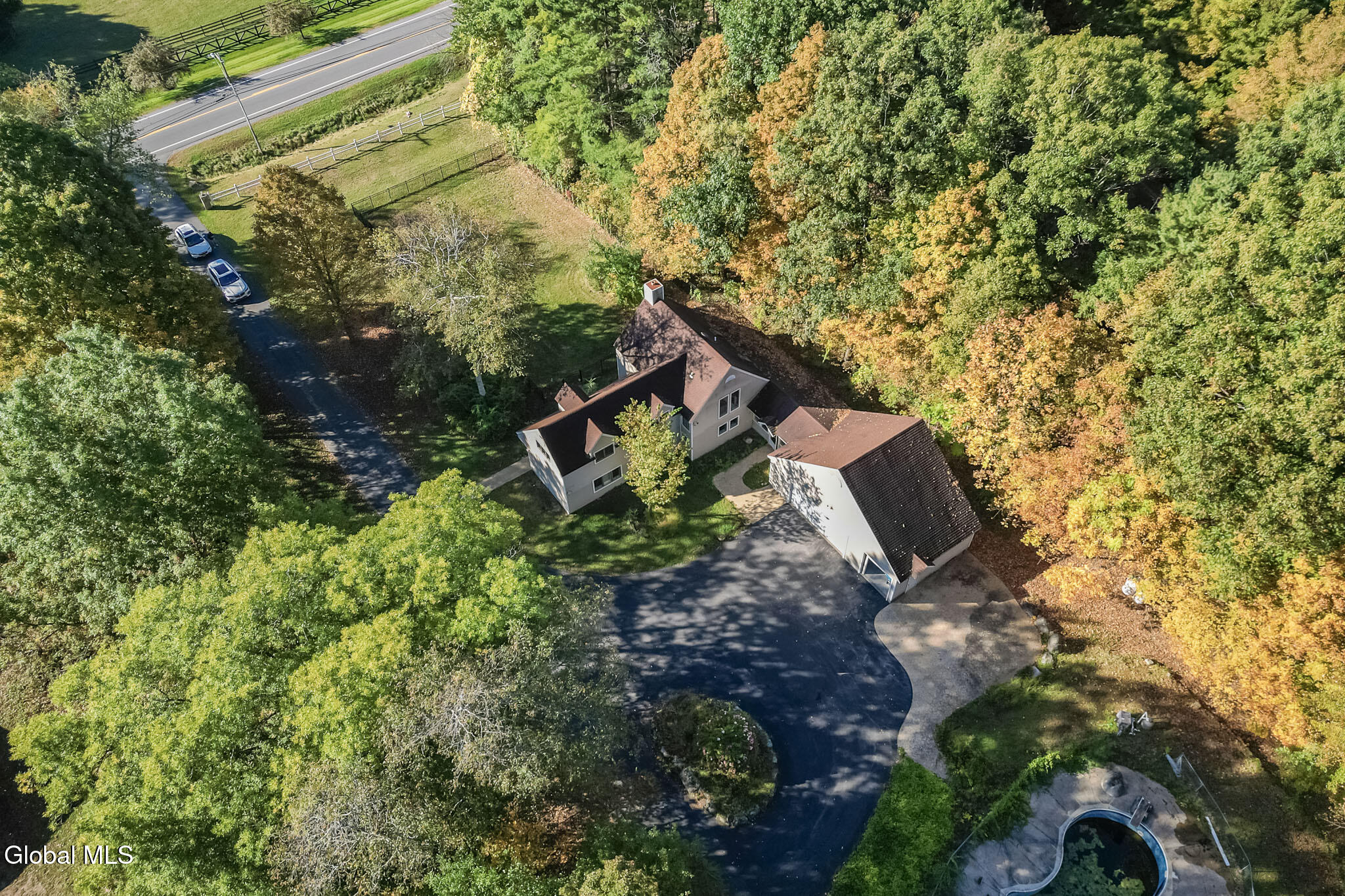 62 Wilton Road Greenfield, NY 12833 - Photo 44 of 44 non logo-74