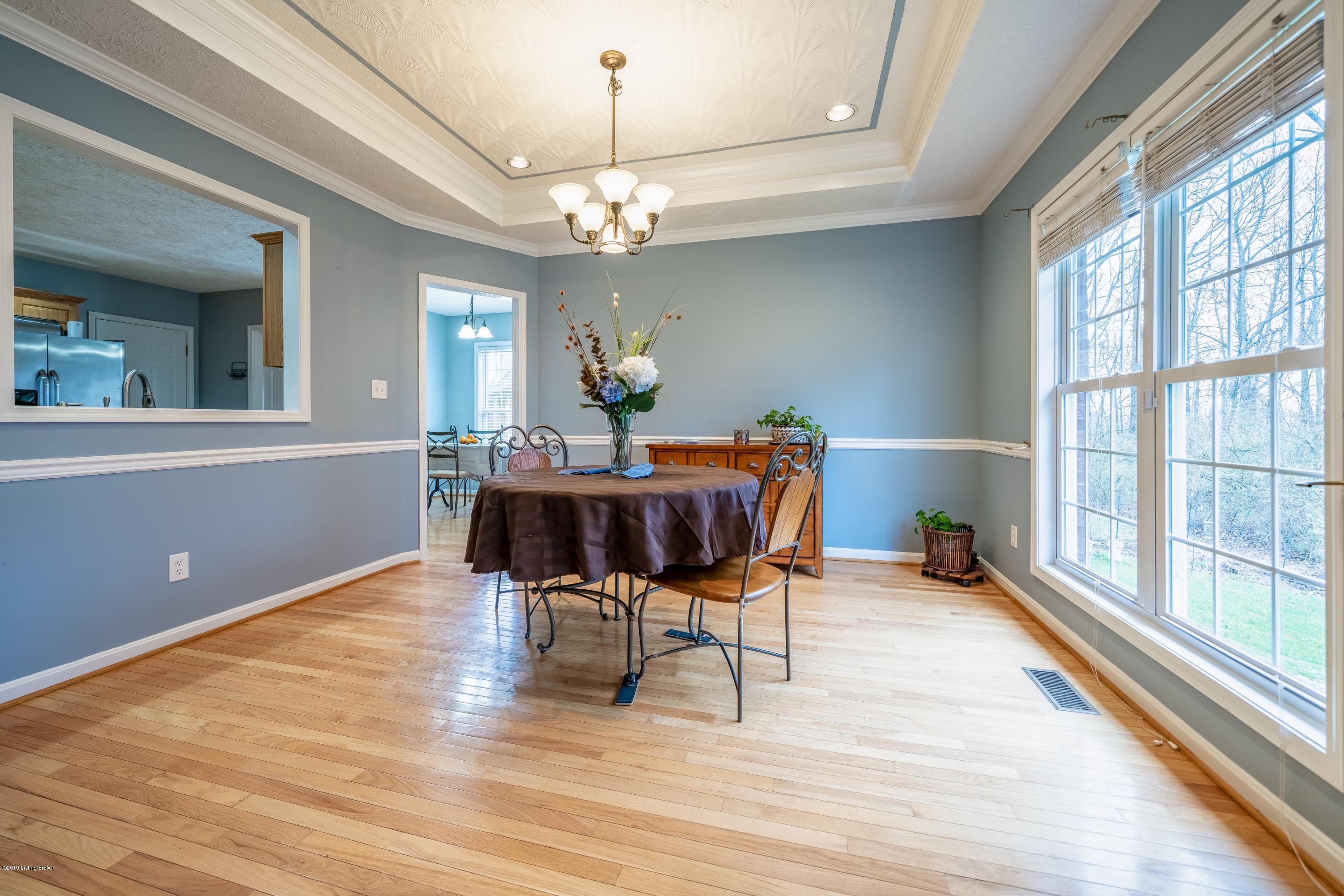 7711 Aspen Ridge Road Louisville, KY 40214 - Photo 14 of 45 7711 Aspen Ridge Road 15