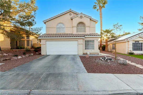 $3,200 | 217 Cimarron Village Way, Henderson, NV 89012