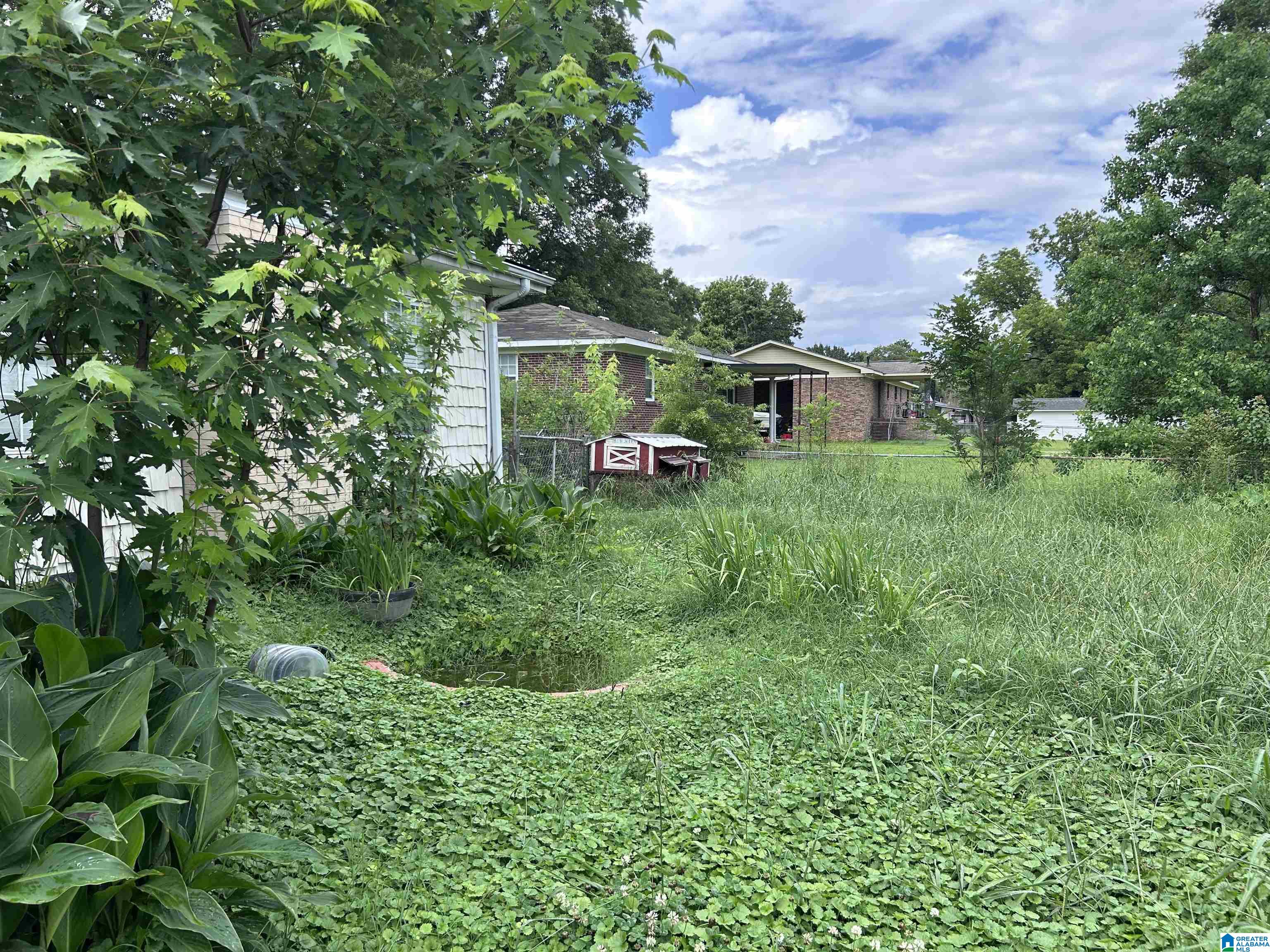 1118 Taylor Road Glencoe, AL 35905 - Photo 14 of 39