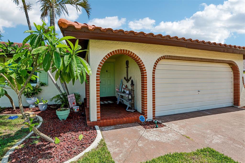 801 Flamingo Drive Apollo Beach, FL 33572 - Photo 7 of 77