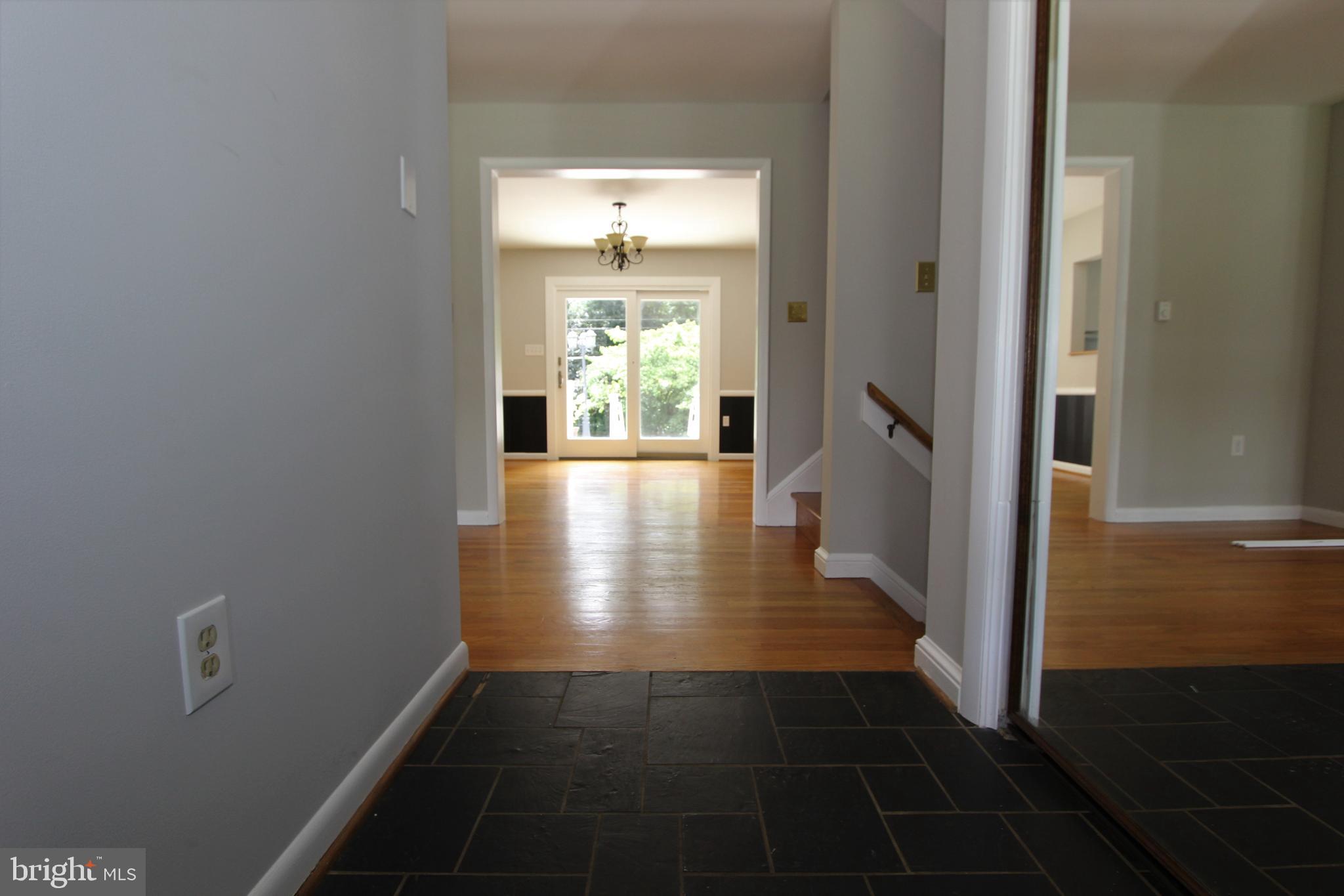7917 Edgewood Farm Road Frederick, MD 21702 - Photo 4 of 69 Welcome Home!
