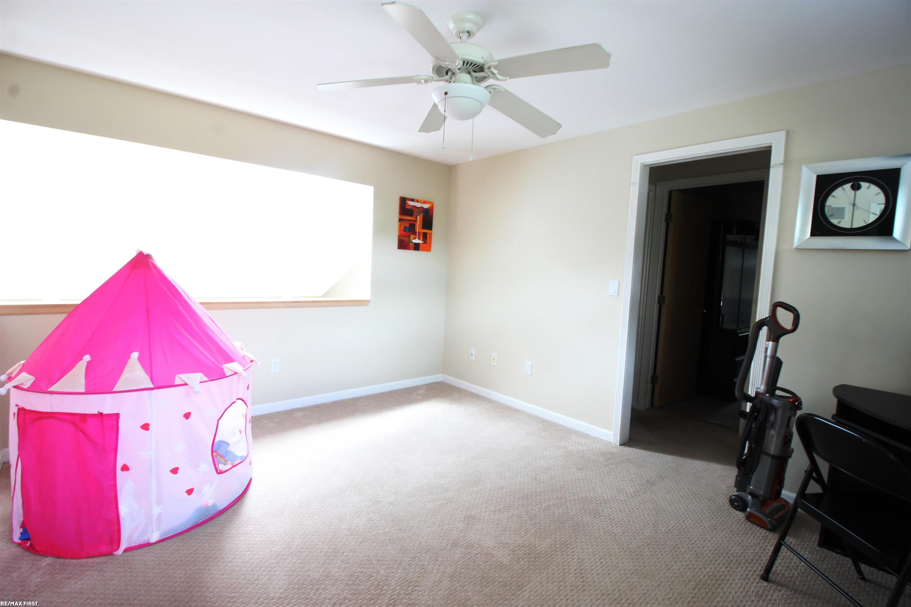 8332 East Pearson Road Utica, MI 48316 - Photo 26 of 38 Gallery Image 26
