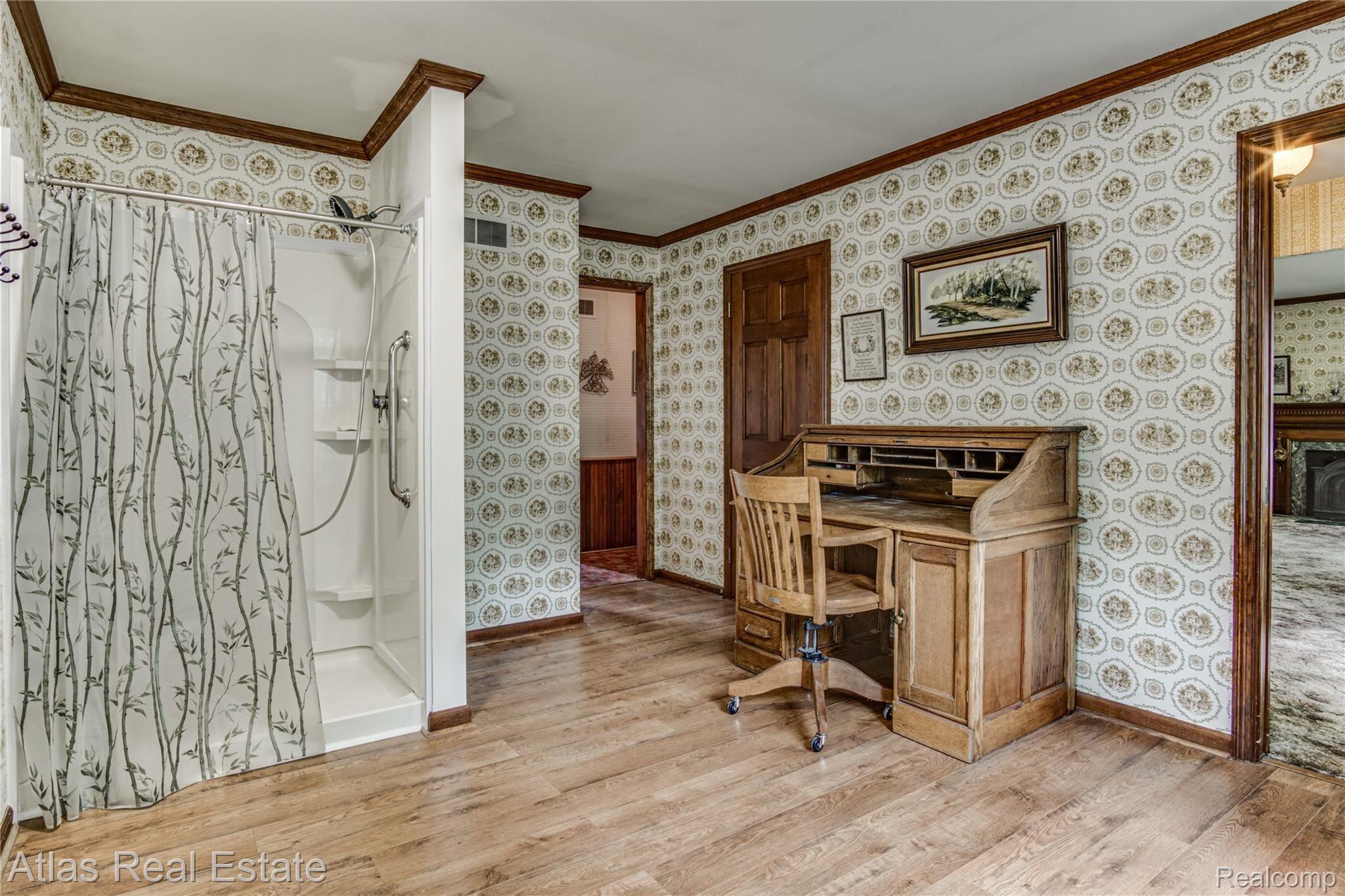 5323 Stimson Road Goodrich, MI 48438 - Photo 31 of 47 Interiors (17 of 30).jpg