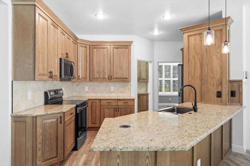 2214 Longmore Circle Valrico, FL 33596 - Photo 18 of 61