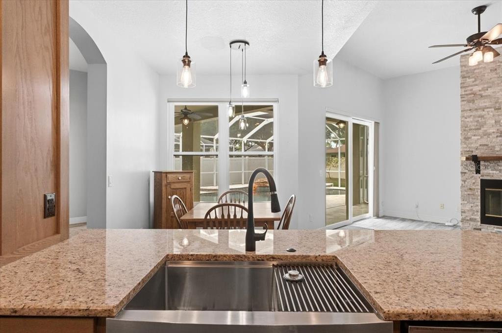 2214 Longmore Circle Valrico, FL 33596 - Photo 20 of 61