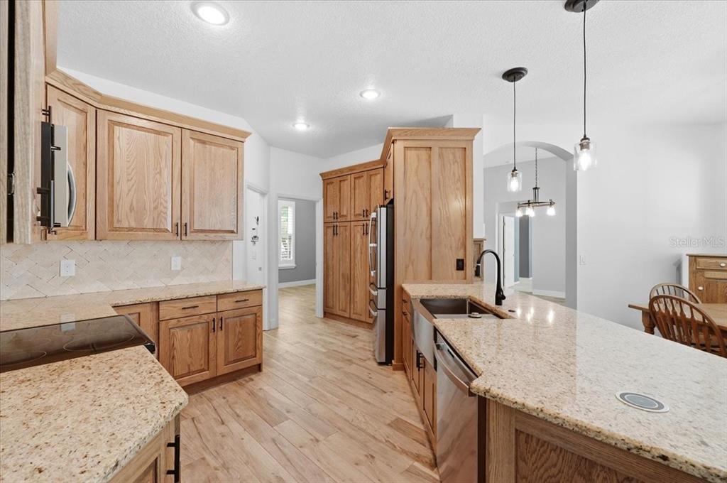 2214 Longmore Circle Valrico, FL 33596 - Photo 24 of 61