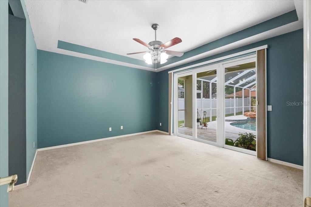 2214 Longmore Circle Valrico, FL 33596 - Photo 27 of 61