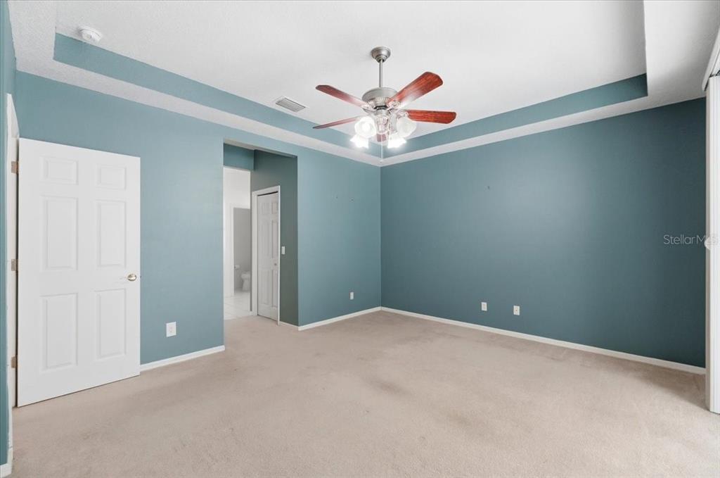 2214 Longmore Circle Valrico, FL 33596 - Photo 28 of 61