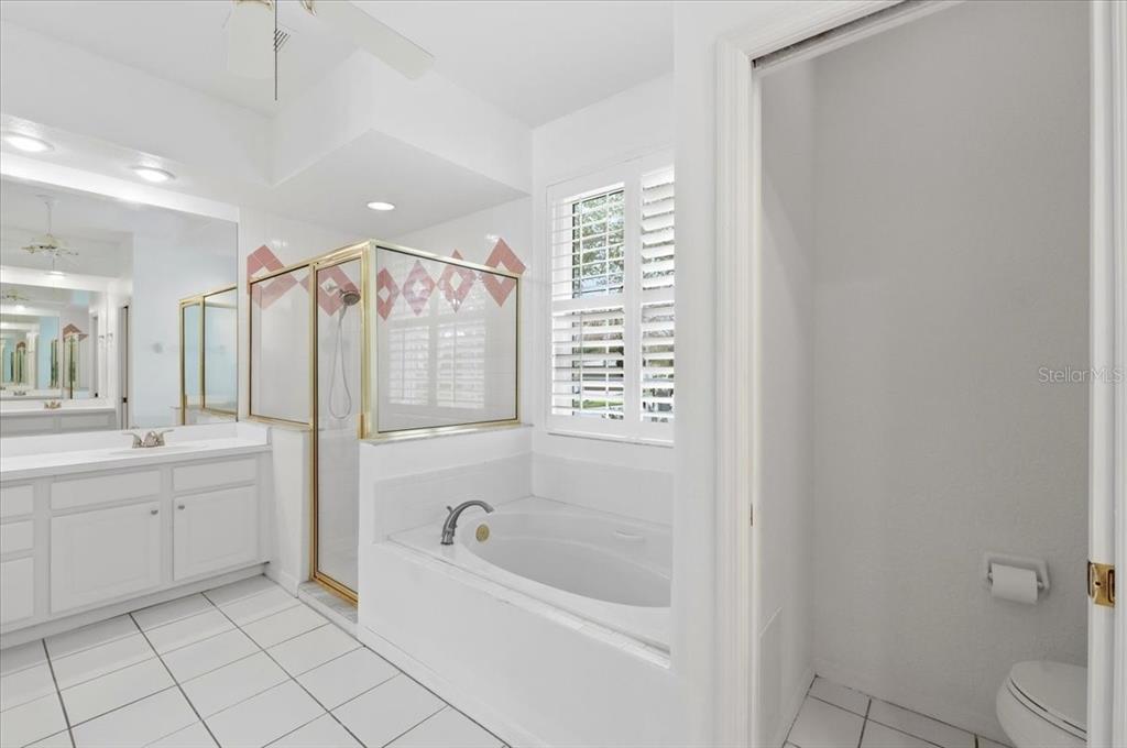 2214 Longmore Circle Valrico, FL 33596 - Photo 29 of 61