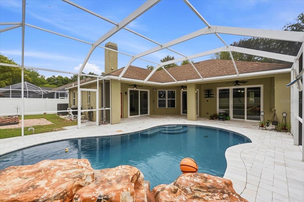 2214 Longmore Circle Valrico, FL 33596 - Photo 3 of 61