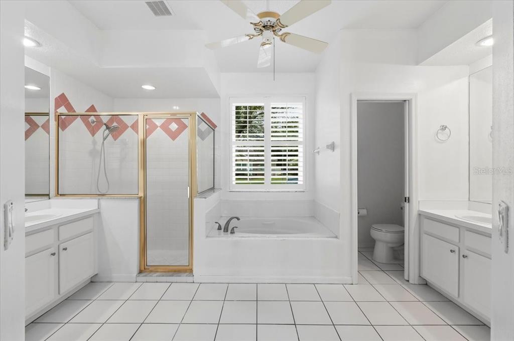 2214 Longmore Circle Valrico, FL 33596 - Photo 31 of 61