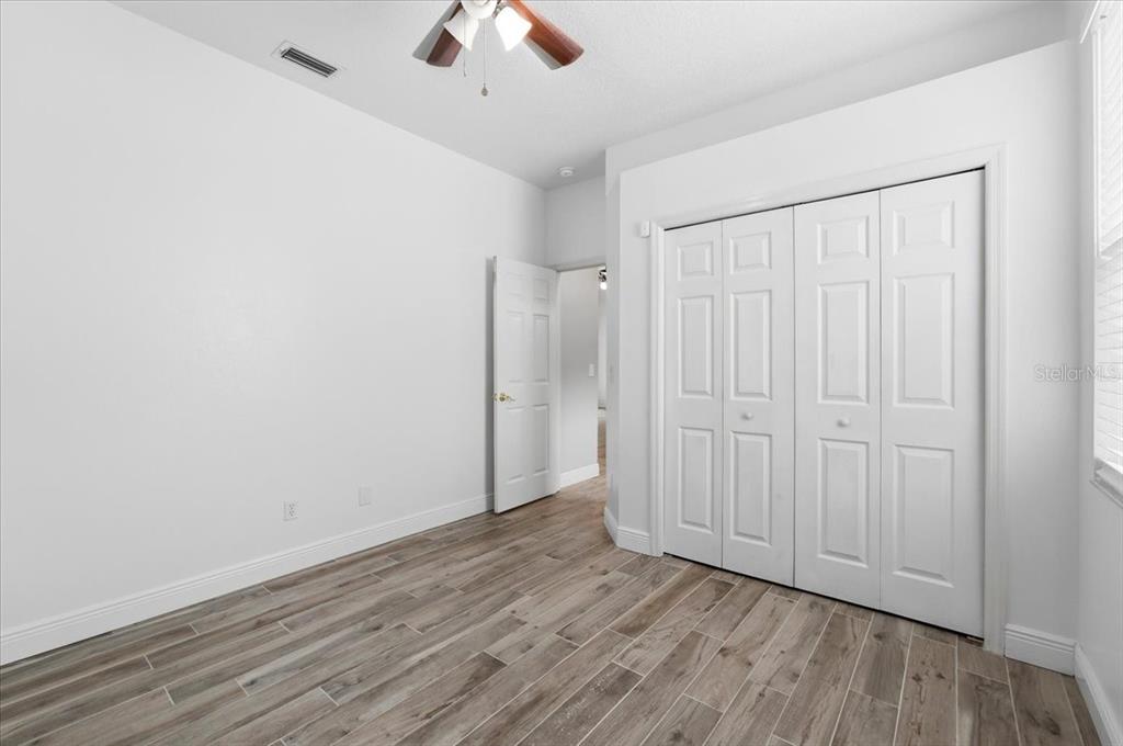 2214 Longmore Circle Valrico, FL 33596 - Photo 46 of 61