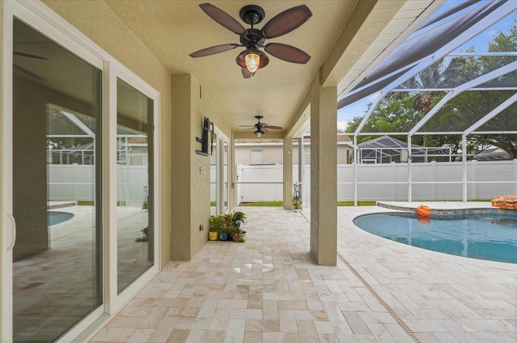 2214 Longmore Circle Valrico, FL 33596 - Photo 49 of 61