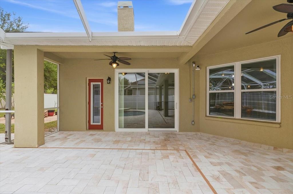 2214 Longmore Circle Valrico, FL 33596 - Photo 50 of 61