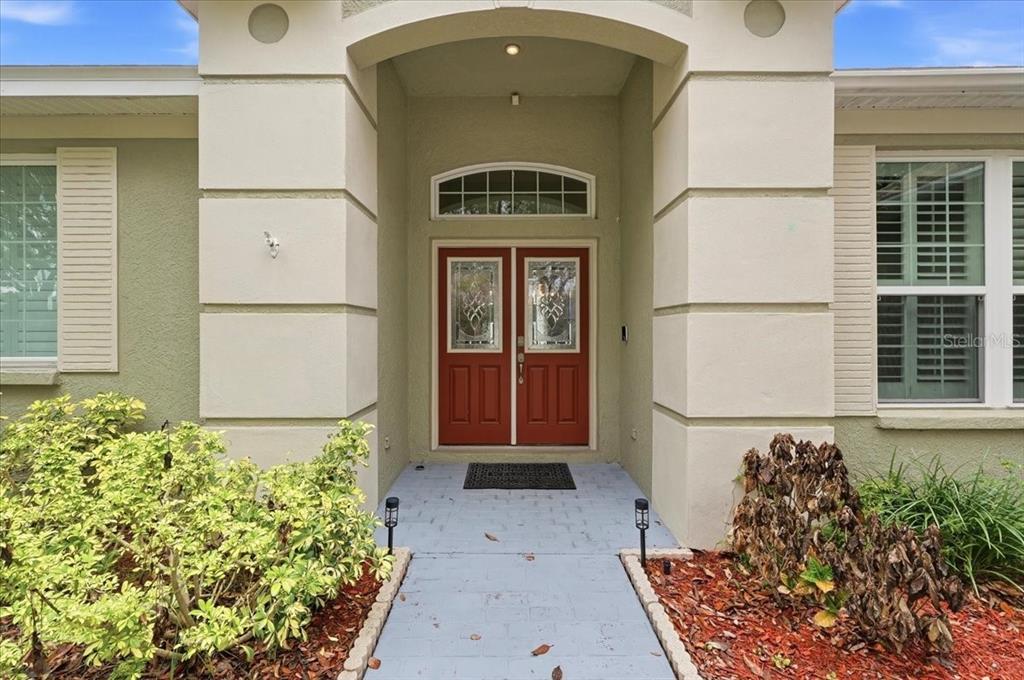 2214 Longmore Circle Valrico, FL 33596 - Photo 5 of 61