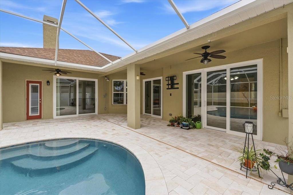 2214 Longmore Circle Valrico, FL 33596 - Photo 51 of 61