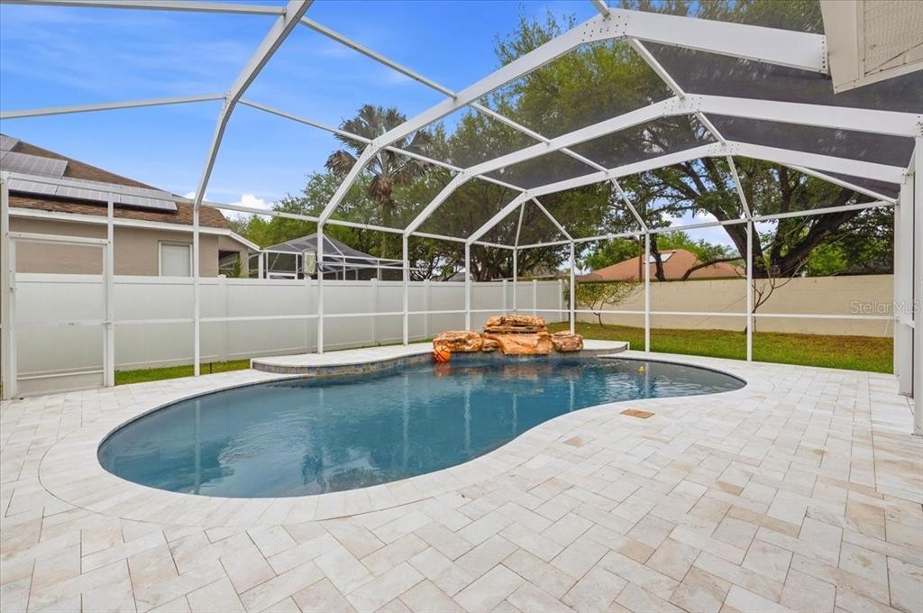 2214 Longmore Circle Valrico, FL 33596 - Photo 52 of 61