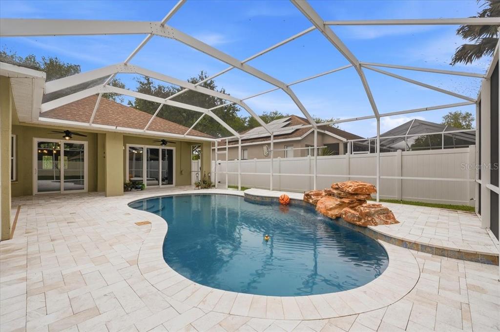 2214 Longmore Circle Valrico, FL 33596 - Photo 53 of 61