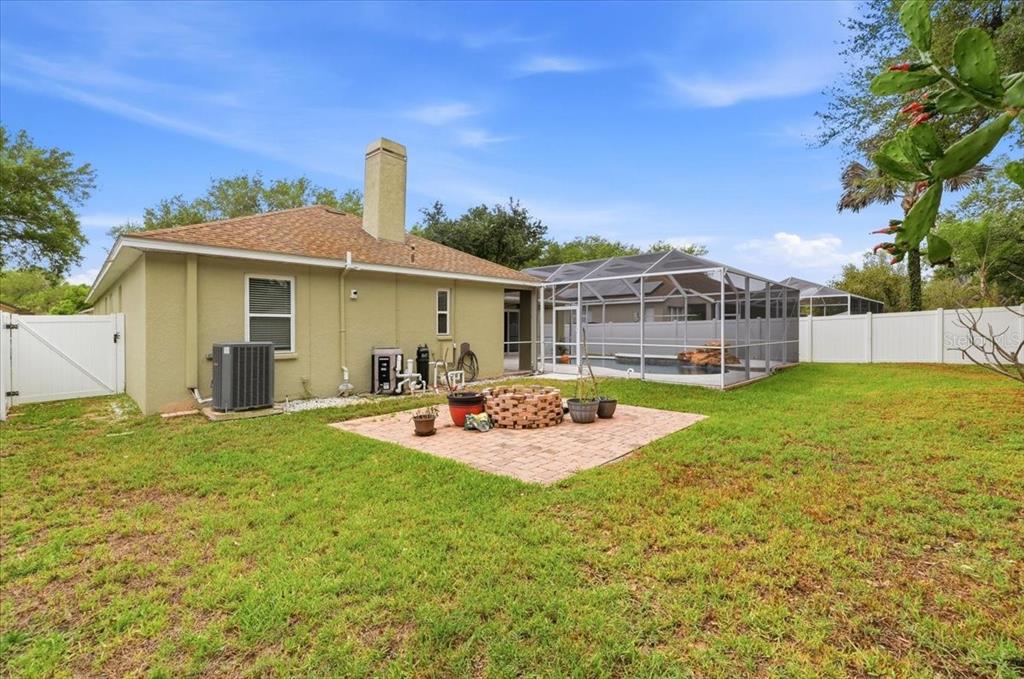 2214 Longmore Circle Valrico, FL 33596 - Photo 54 of 61
