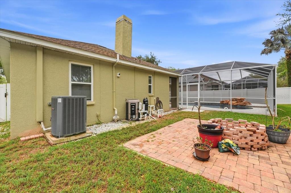 2214 Longmore Circle Valrico, FL 33596 - Photo 55 of 61