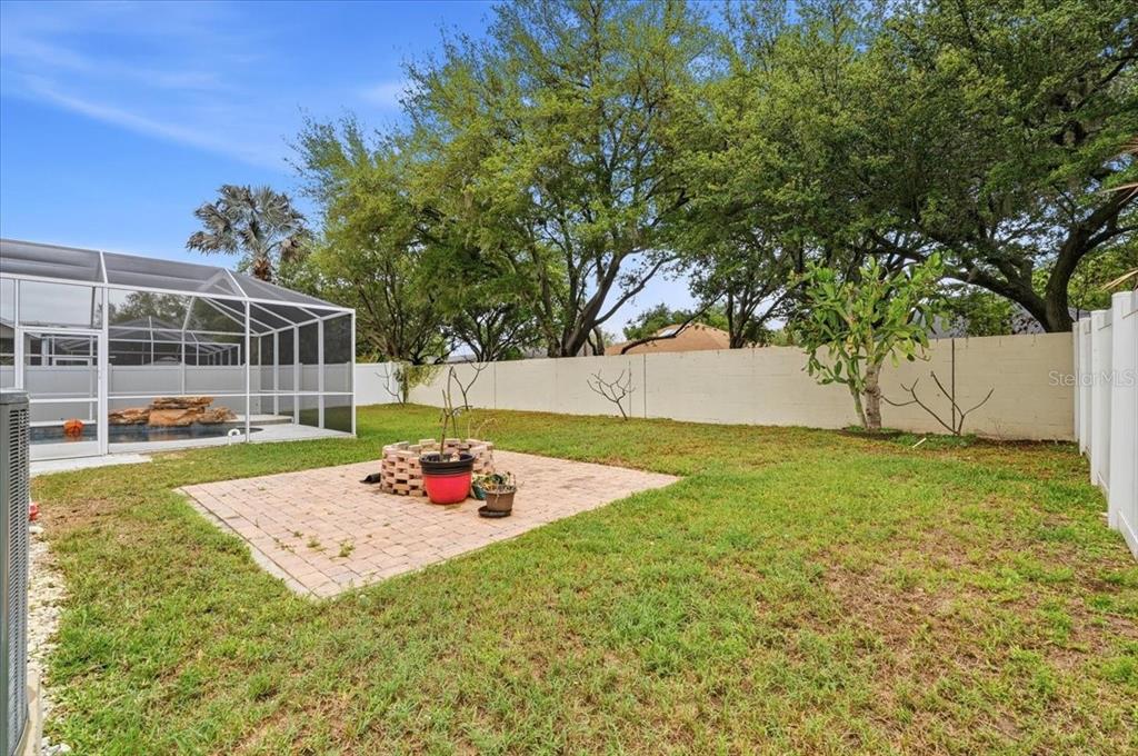 2214 Longmore Circle Valrico, FL 33596 - Photo 56 of 61