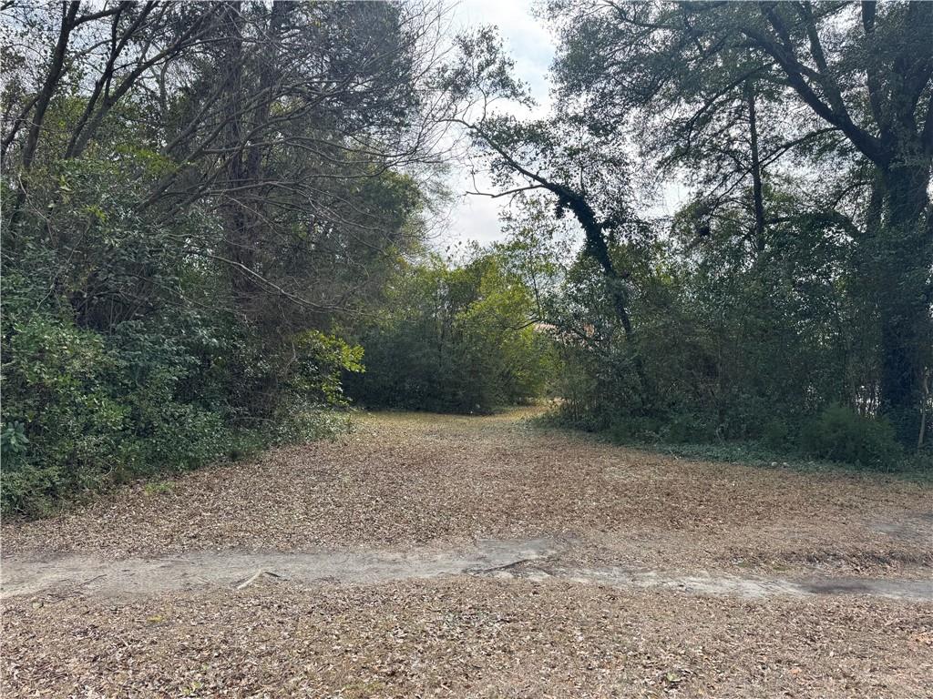 2122 8th Street Columbus, GA 31906 - Photo 11 of 25