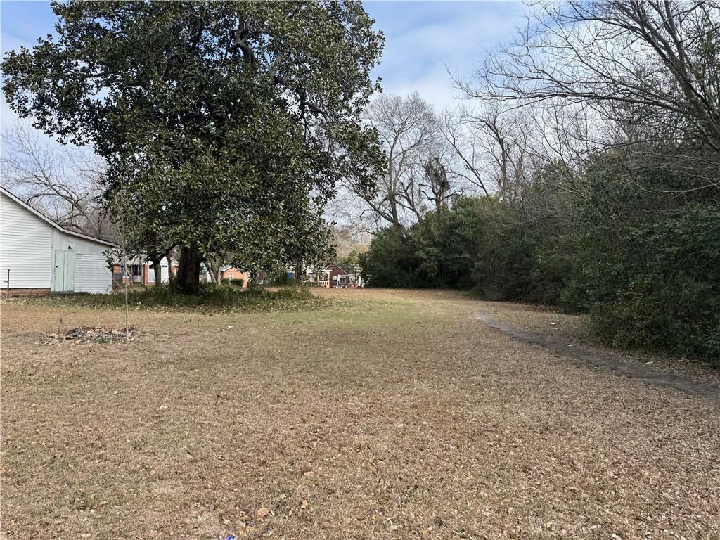 2122 8th Street Columbus, GA 31906 - Photo 12 of 25