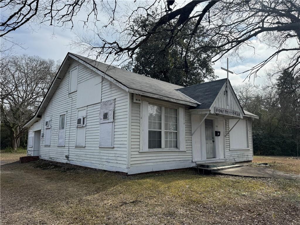 2122 8th Street Columbus, GA 31906 - Photo 14 of 25