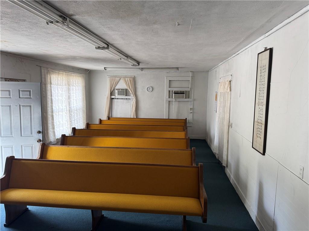 2122 8th Street Columbus, GA 31906 - Photo 17 of 25